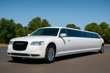 Billings Exotic Cars