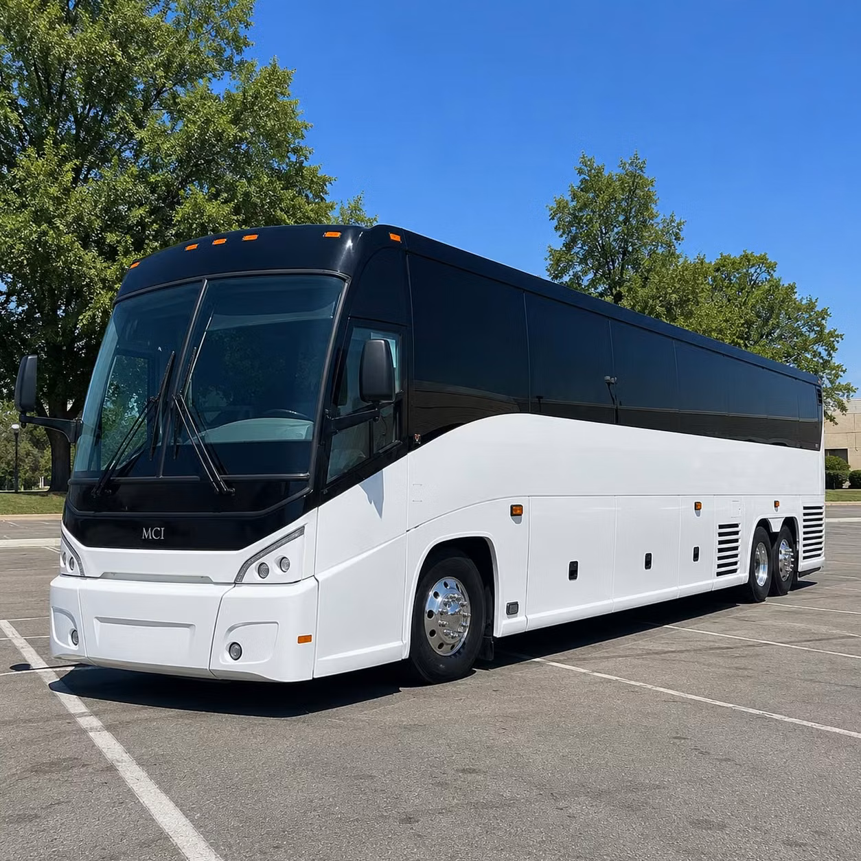 airport transfers for government and military groups flying through billings logan