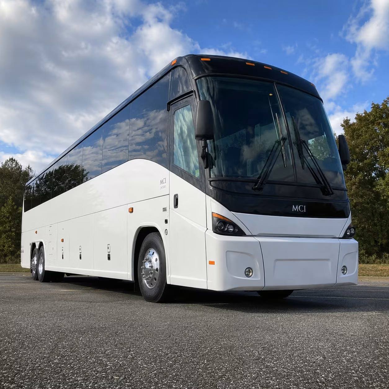 airport transportation in billings and all the surrounding areas