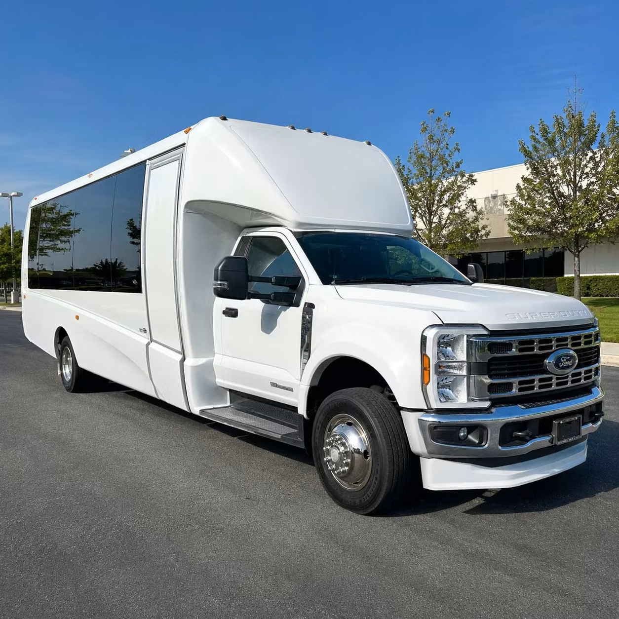 billings airport transportation