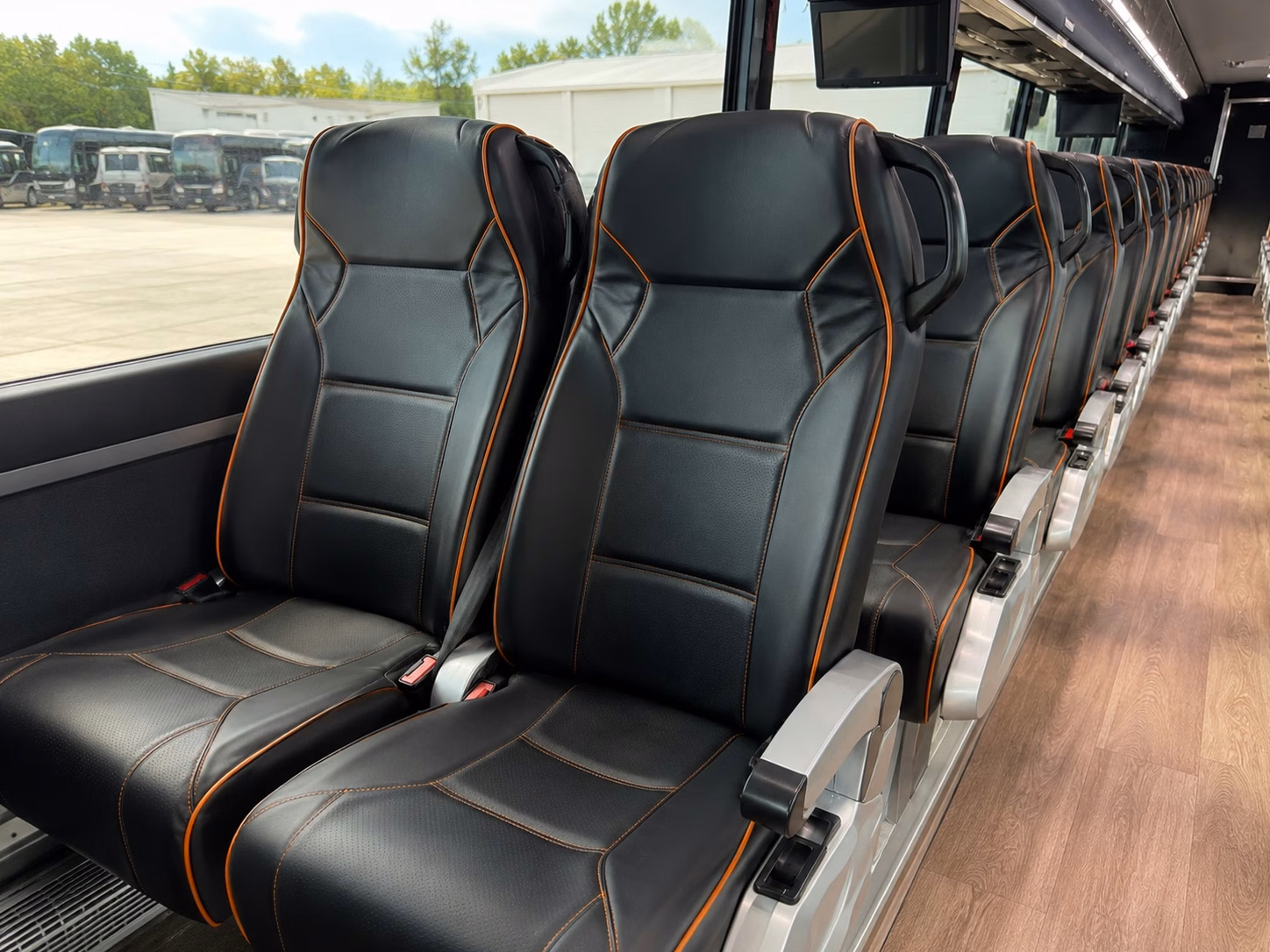 busrentalbillings com can handle multi stop academic travel across yellowstone county