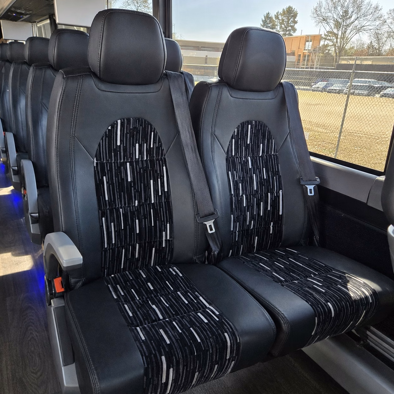 busrentalbillings com makes finding wedding transportation in billings montana fast and easy
