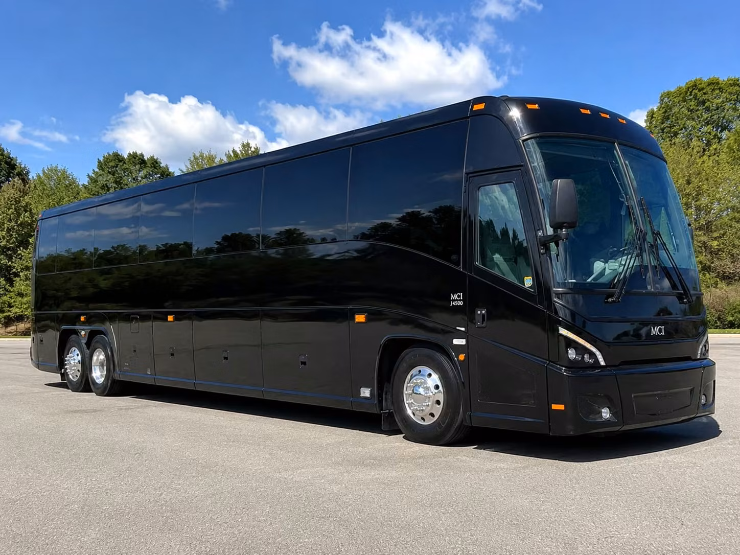 conference and convention shuttle services in billings montana