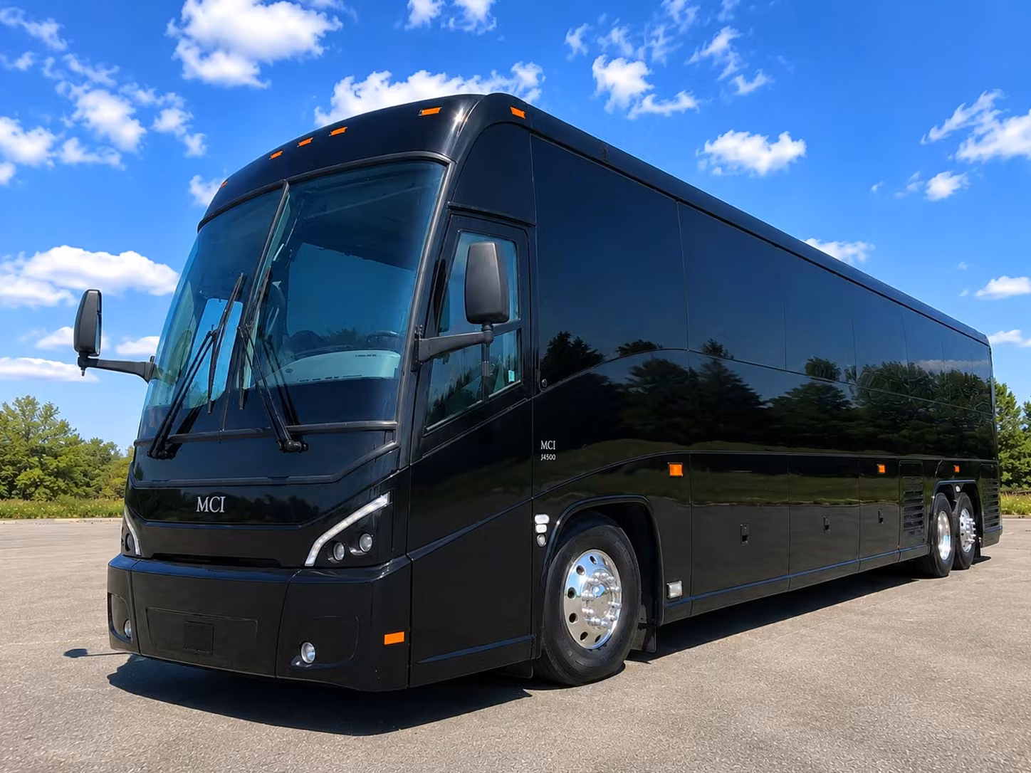 employee shuttle services for billings businesses