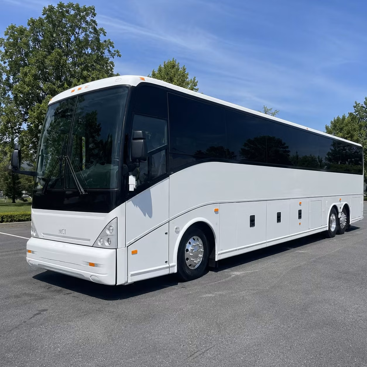 get airport pickup shuttles for out of town wedding guests flying into billings logan international