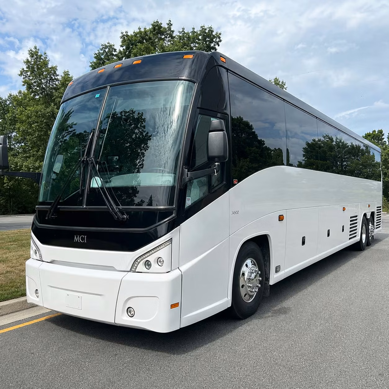 government military transportation in billings and all the surrounding areas