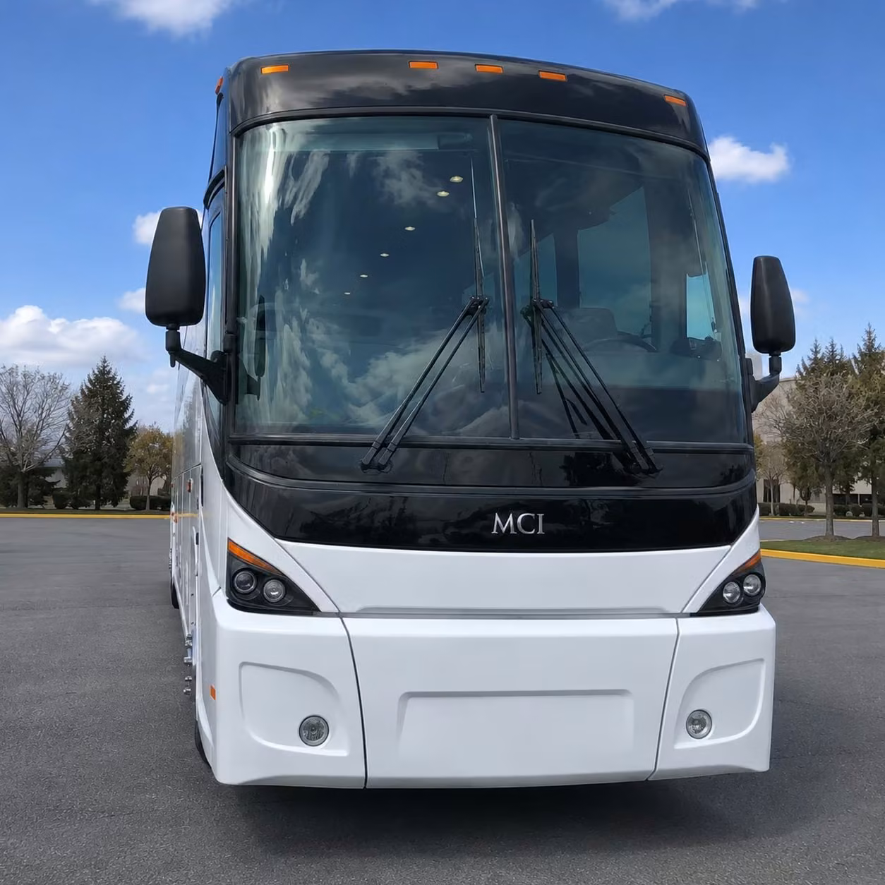 group airport shuttles to and from billings logan international airport made simple