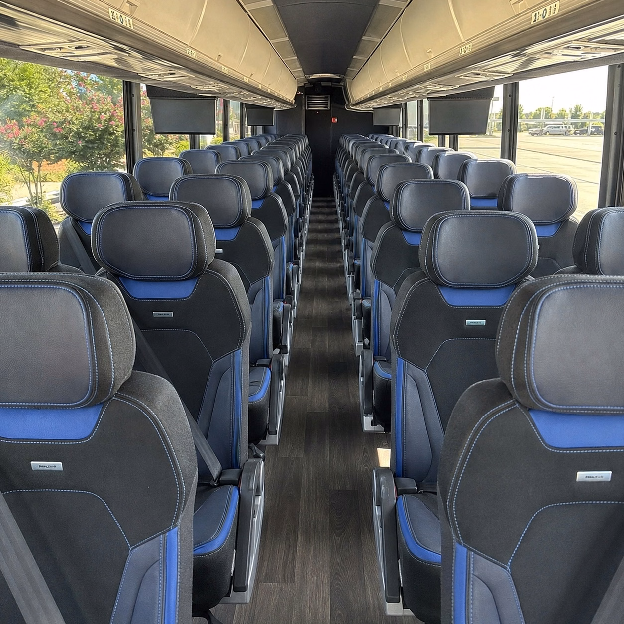 how the day of the week changes what a bus costs in billings montana