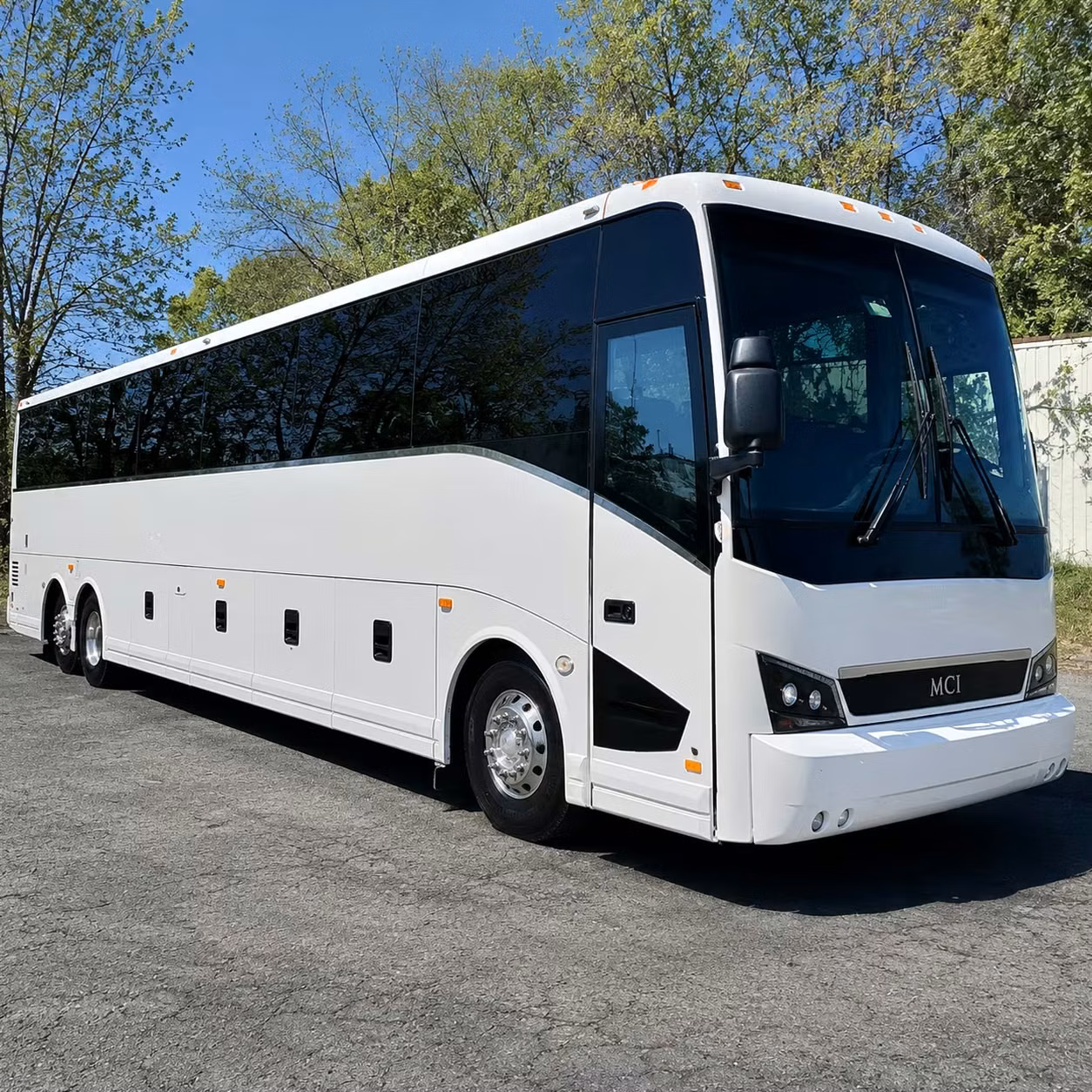 long distance transportation in billings and all the surrounding areas
