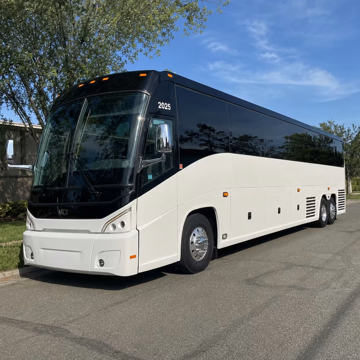 military personnel transfers and base shuttle services near billings