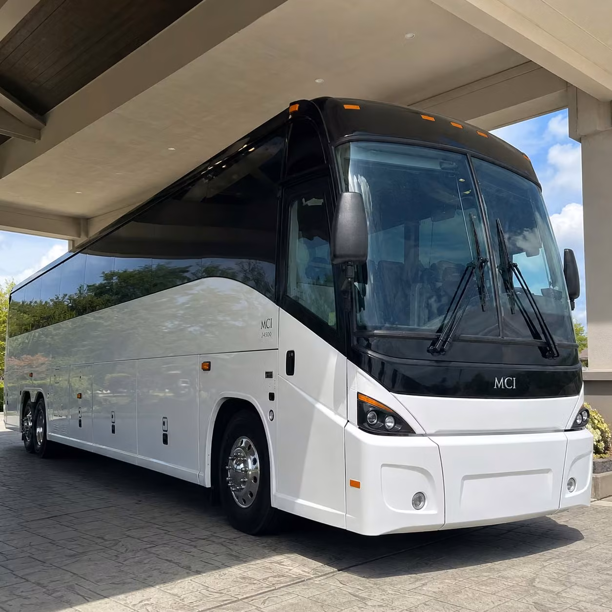 multi day airport shuttle packages for billings events and conferences are available