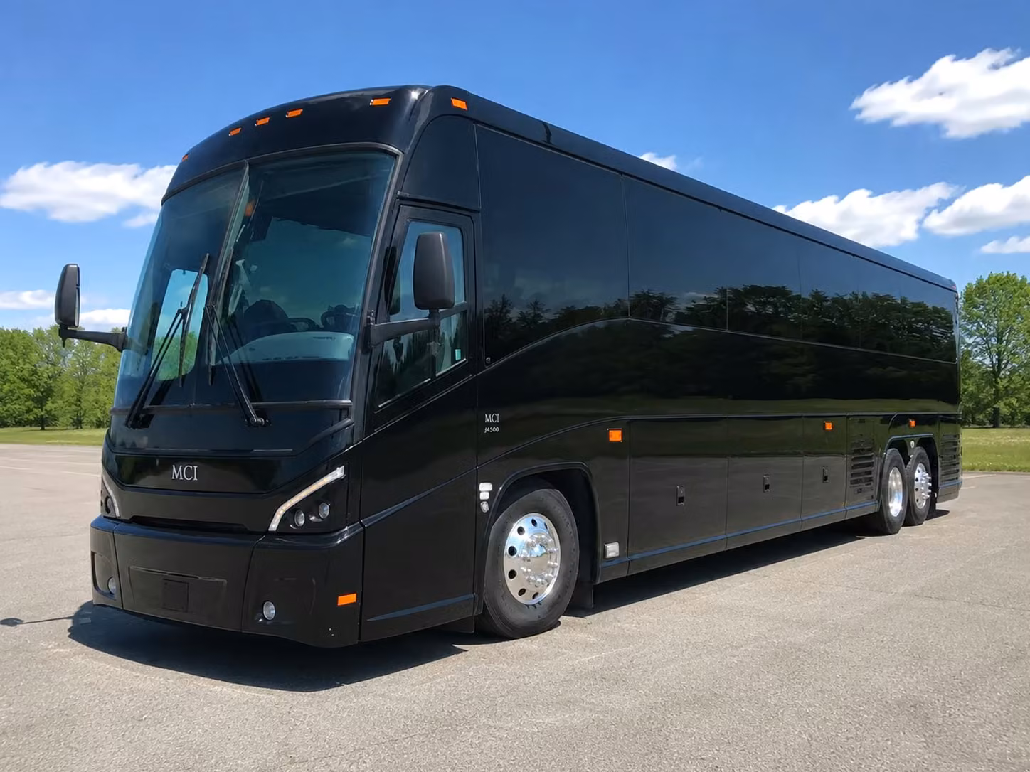 one bus for the whole group billings bar crawl and pre concert packages