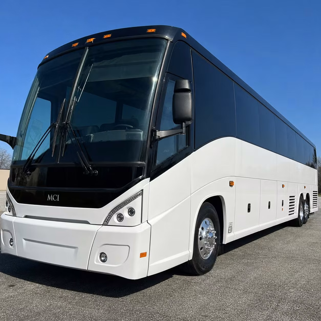 one search for your billings group trip