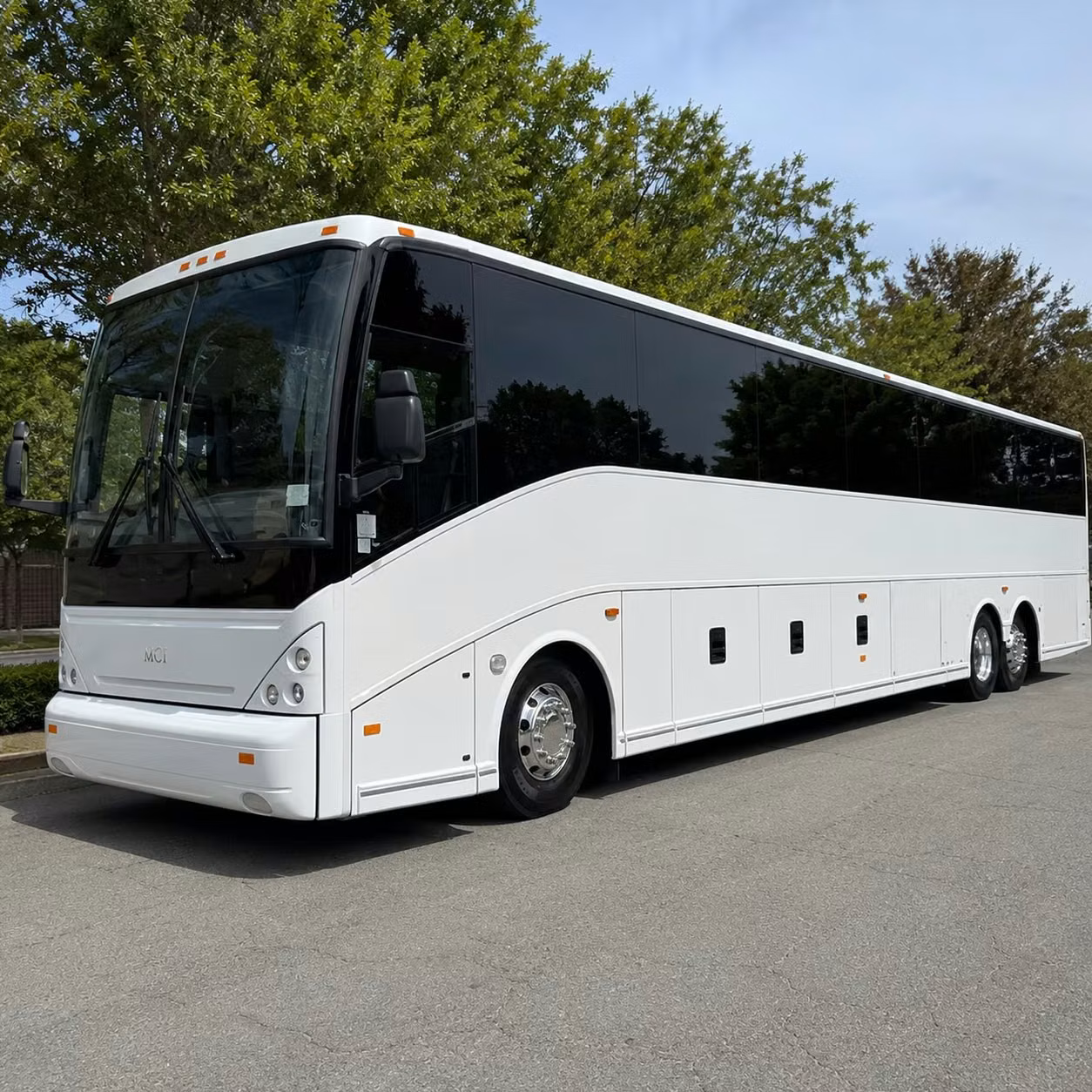 prom homecoming transportation services in billings
