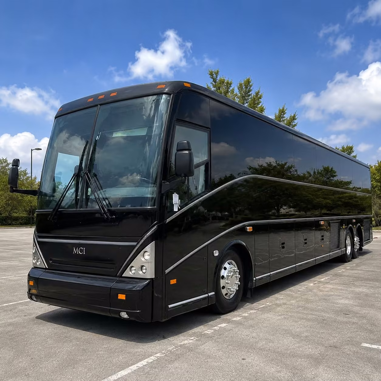 view instant online quotes for billings outdoor concert venue transportation