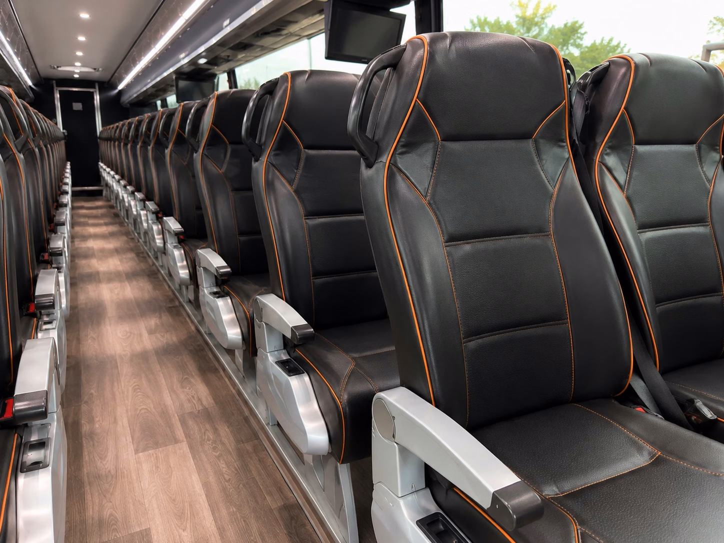 with busrentalbillings com you can book ada accessible field trip buses in billings